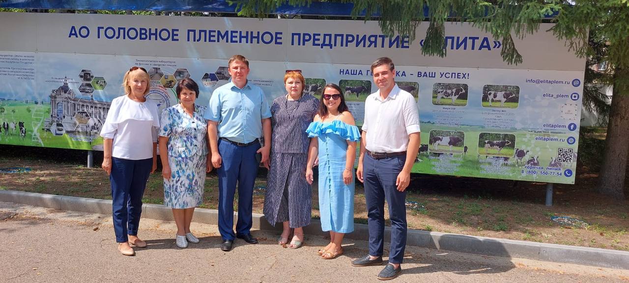On July 25, a delegation from the Luhansk People's Republic arrived in Kazan